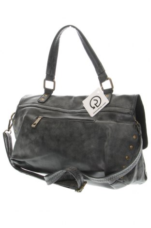Damentasche Valentina, Farbe Grau, Preis € 20,97