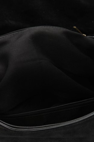 Γυναικεία τσάντα Valentina, Χρώμα Γκρί, Τιμή 11,95 €