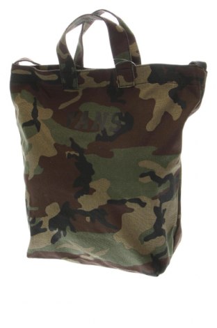 Γυναικεία τσάντα Vans, Χρώμα Πολύχρωμο, Τιμή 24,12 €