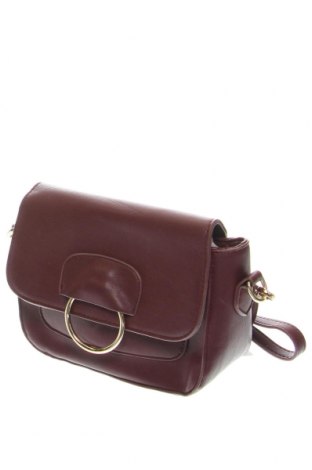 Damentasche Vero Moda, Farbe Rot, Preis € 7,87