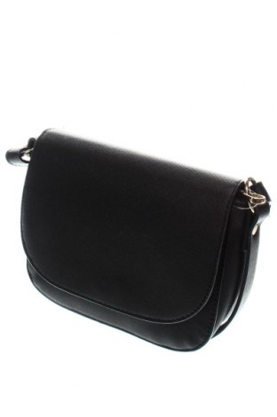 Γυναικεία τσάντα Ystrdy, Χρώμα Μαύρο, Τιμή 8,81 €