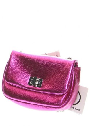 Damentasche Zara, Farbe Rosa, Preis € 14,23