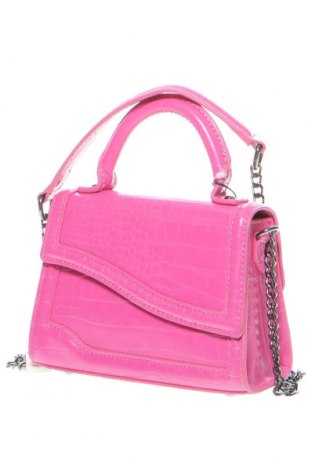 Damentasche Zara, Farbe Rosa, Preis 32,01 €