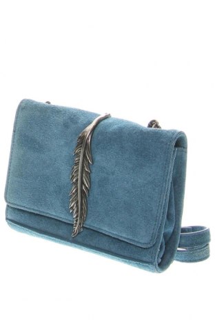 Damentasche Zara, Farbe Blau, Preis 59,64 €