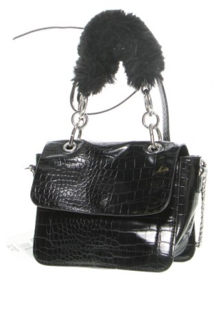 Damentasche Zara, Farbe Schwarz, Preis € 10,44