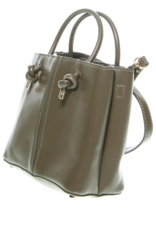 Damentasche Zara, Farbe Grün, Preis 13,92 €