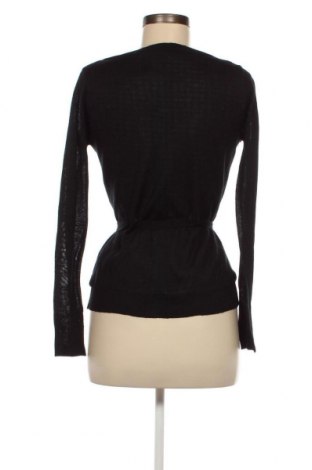 Cardigan de damă, Mărime S, Culoare Negru, Preț 44,89 Lei