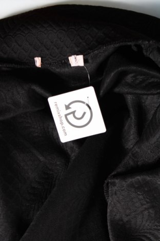 Γυναικεία ζακέτα, Μέγεθος L, Χρώμα Μαύρο, Τιμή 3,59 €