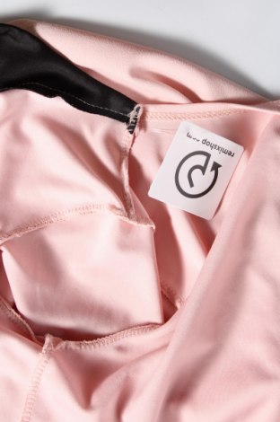 Damen Strickjacke, Größe M, Farbe Rosa, Preis 6,67 €