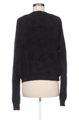 Cardigan de damă, Mărime XL, Culoare Negru, Preț 33,99 Lei