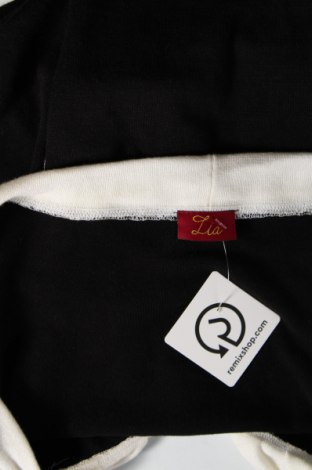 Damen Strickjacke, Größe XXL, Farbe Schwarz, Preis € 14,83