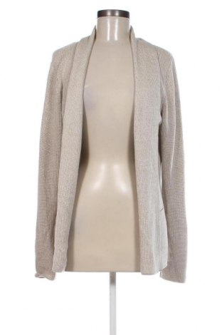 Damen Strickjacke, Größe L, Farbe Beige, Preis € 7,29