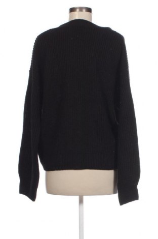 Cardigan de damă, Mărime L, Culoare Negru, Preț 33,99 Lei