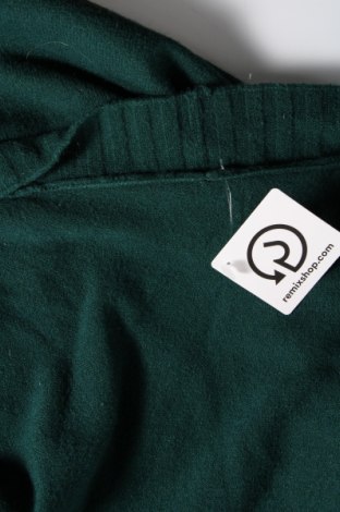 Damen Strickjacke, Größe M, Farbe Grün, Preis € 7,12