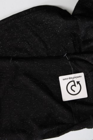 Damen Strickjacke, Größe XS, Farbe Schwarz, Preis € 4,44