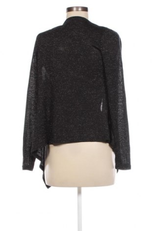 Cardigan de damă, Mărime XS, Culoare Negru, Preț 20,99 Lei