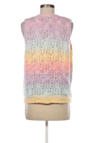 Cardigan de damă, Mărime L, Culoare Multicolor, Preț 38,16 Lei