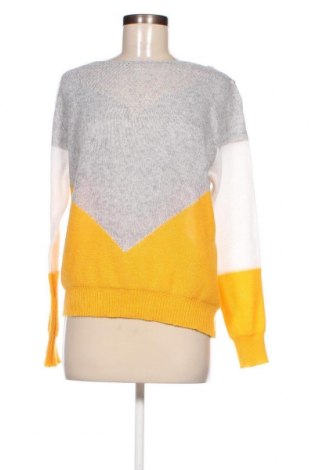 Cardigan de damă, Mărime M, Culoare Multicolor, Preț 25,99 Lei