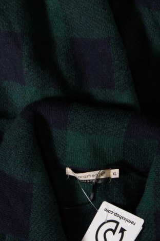 Damen Strickjacke, Größe XL, Farbe Mehrfarbig, Preis € 9,48