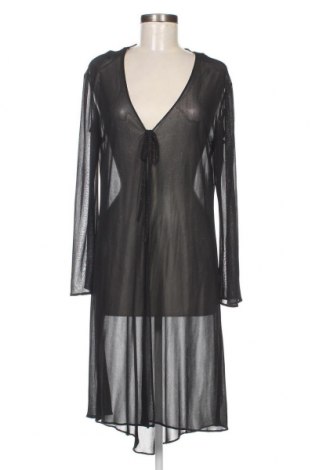 Damen Strickjacke, Größe M, Farbe Schwarz, Preis € 7,56