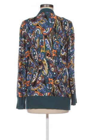 Cardigan de damă, Mărime XL, Culoare Multicolor, Preț 24,80 Lei