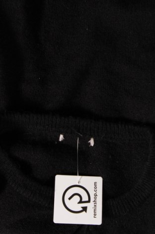 Damen Strickjacke, Größe XL, Farbe Schwarz, Preis 9,48 €