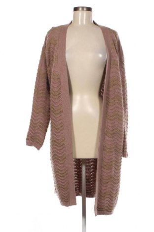 Γυναικεία ζακέτα, Μέγεθος XL, Χρώμα Πολύχρωμο, Τιμή 7,18 €