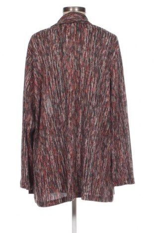 Cardigan de damă, Mărime XXL, Culoare Multicolor, Preț 44,83 Lei