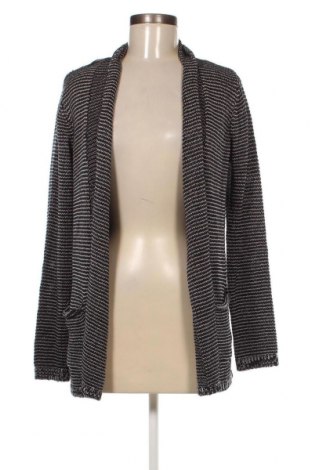 Cardigan de damă, Mărime L, Culoare Multicolor, Preț 54,99 Lei