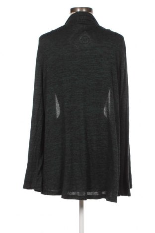 Γυναικεία ζακέτα, Μέγεθος XL, Χρώμα Πολύχρωμο, Τιμή 5,92 €
