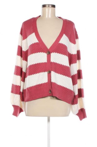 Cardigan de damă, Mărime L, Culoare Multicolor, Preț 95,99 Lei