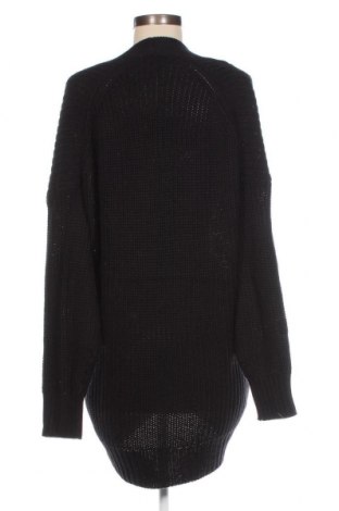 Cardigan de damă, Mărime XXL, Culoare Negru, Preț 95,99 Lei