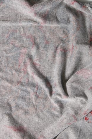 Γυναικεία ζακέτα, Μέγεθος L, Χρώμα Πολύχρωμο, Τιμή 3,77 €