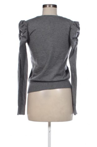 Damen Strickjacke, Größe S, Farbe Grau, Preis 20,49 €