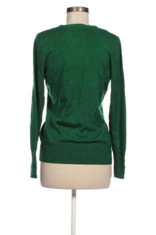Damen Strickjacke, Größe XS, Farbe Grün, Preis € 8,07