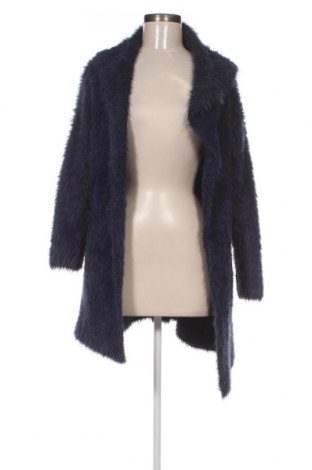 Damen Strickjacke, Größe L, Farbe Blau, Preis € 7,29