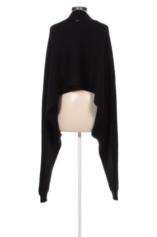 Cardigan de damă, Mărime L, Culoare Negru, Preț 52,99 Lei