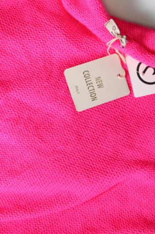 Γυναικεία ζακέτα, Μέγεθος L, Χρώμα Ρόζ , Τιμή 11,38 €