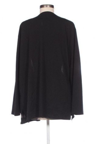 Damen Strickjacke, Größe L, Farbe Schwarz, Preis € 3,63