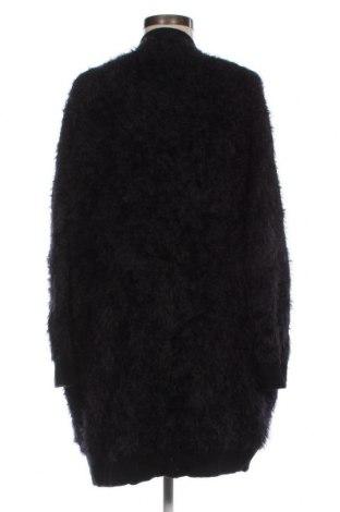 Damen Strickjacke, Größe L, Farbe Schwarz, Preis € 4,24