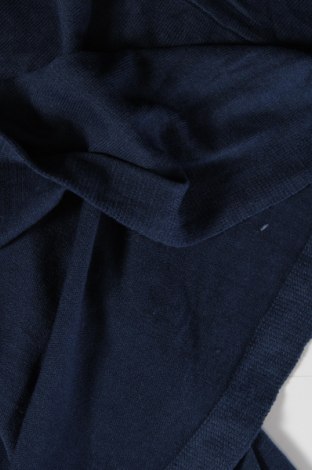 Damen Strickjacke, Größe XL, Farbe Blau, Preis 9,48 €