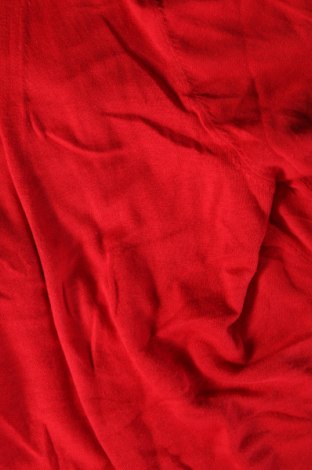 Γυναικεία ζακέτα, Μέγεθος L, Χρώμα Κόκκινο, Τιμή 3,59 €