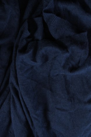 Γυναικεία ζακέτα, Μέγεθος M, Χρώμα Μπλέ, Τιμή 7,36 €