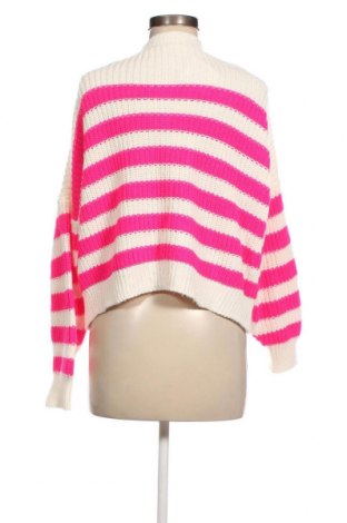 Cardigan de damă, Mărime XL, Culoare Multicolor, Preț 53,42 Lei