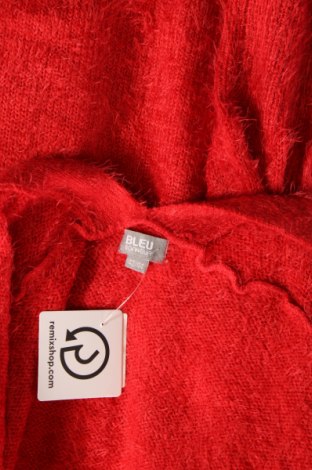 Damen Strickjacke, Größe XL, Farbe Rot, Preis € 12,99