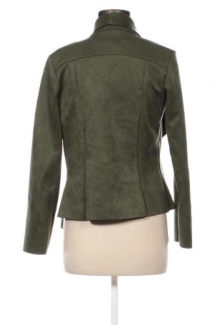 Cardigan de damă, Mărime M, Culoare Verde, Preț 19,08 Lei