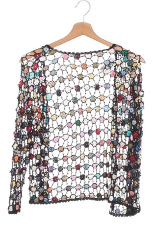 Cardigan de damă, Mărime XS, Culoare Multicolor, Preț 138,14 Lei