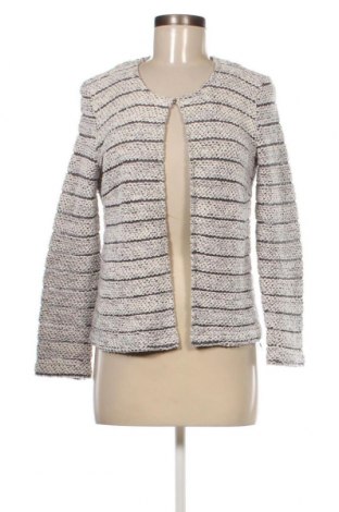 Cardigan de damă, Mărime M, Culoare Multicolor, Preț 95,99 Lei