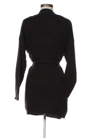 Cardigan de damă, Mărime M, Culoare Negru, Preț 34,99 Lei