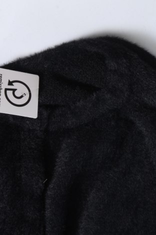 Γυναικεία ζακέτα, Μέγεθος XL, Χρώμα Μαύρο, Τιμή 10,05 €